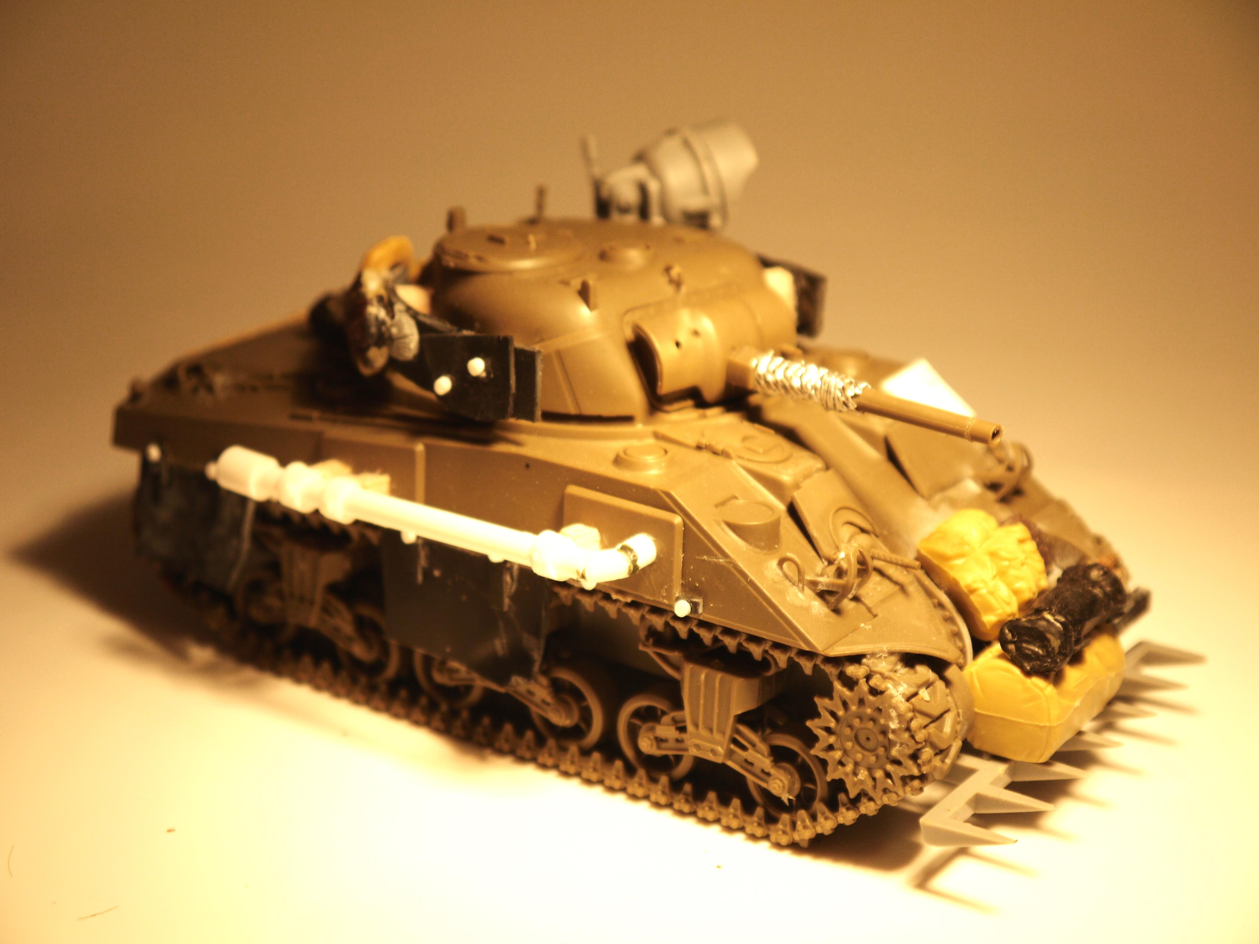 America, Armoured, Brotherhood Of Steel, Fallout, Post Apocalyptic